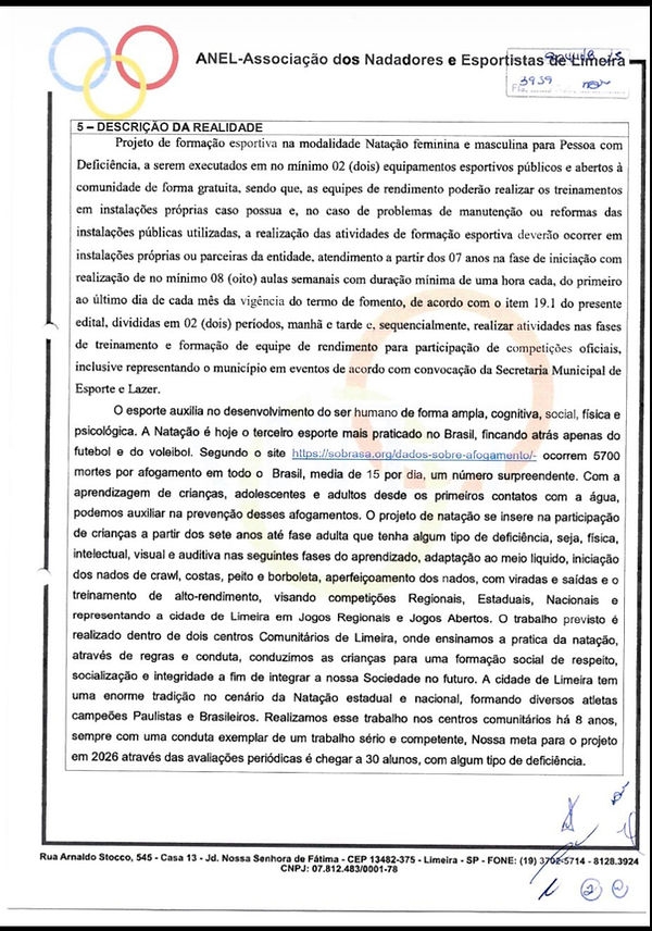 WhatsApp Image 2026-02-25 at 07.48.26 (1).jpeg