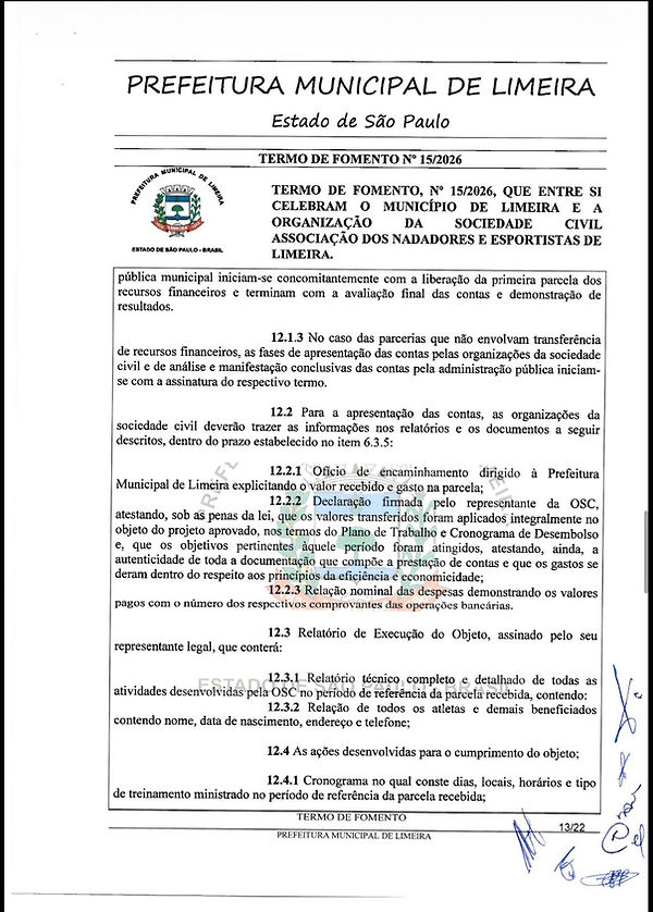 WhatsApp Image 2026-02-24 at 10.04.42 (3).jpeg