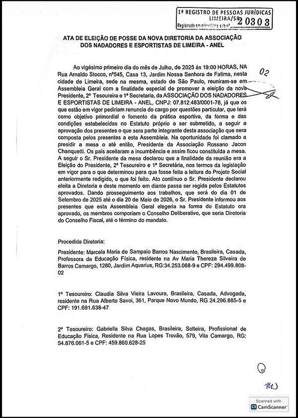 WhatsApp Image 2026-02-23 at 19.15.28 (1).jpeg