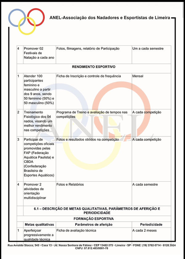 WhatsApp Image 2026-02-24 at 06.36.33 (3).jpeg