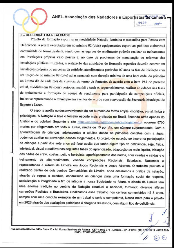 WhatsApp Image 2026-02-24 at 07.59.26 (1).jpeg