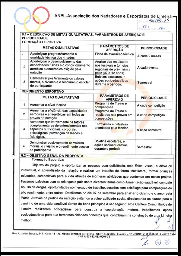 WhatsApp Image 2026-02-24 at 07.59.26 (3).jpeg