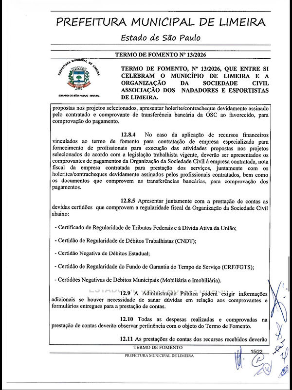 WhatsApp Image 2026-02-24 at 11.15.39.jpeg