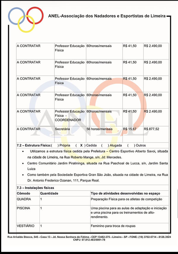 WhatsApp Image 2026-02-24 at 06.36.35 (4).jpeg