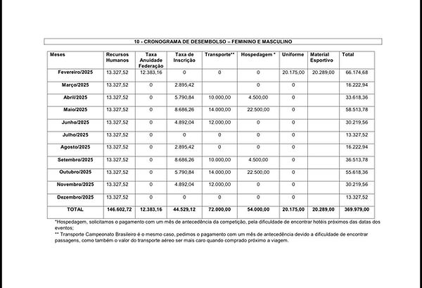 WhatsApp Image 2026-02-23 at 19.15.28.jpeg
