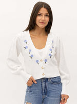 AVS0812031-WHITE COMBO.jpg