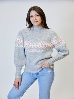 AZG0412019_THERMAL GREY COMBO_1.jpg