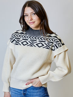 AYS0312012_COTTON CLOUD COMBO_1.jpg