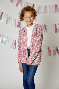 GBV8989_RUBY RED COMBO_1.jpg