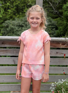 TNP1210_PEACH PINK_1.jpg