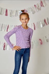 GBV8983_LILAC COMBO_1.jpg