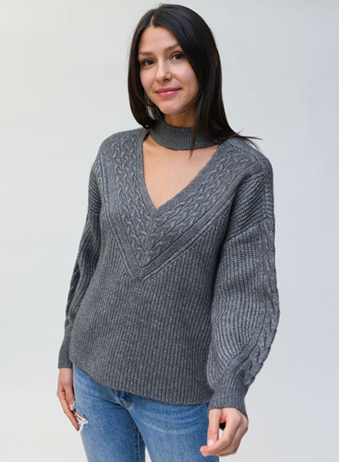 AQS1712069_Grey Night_1