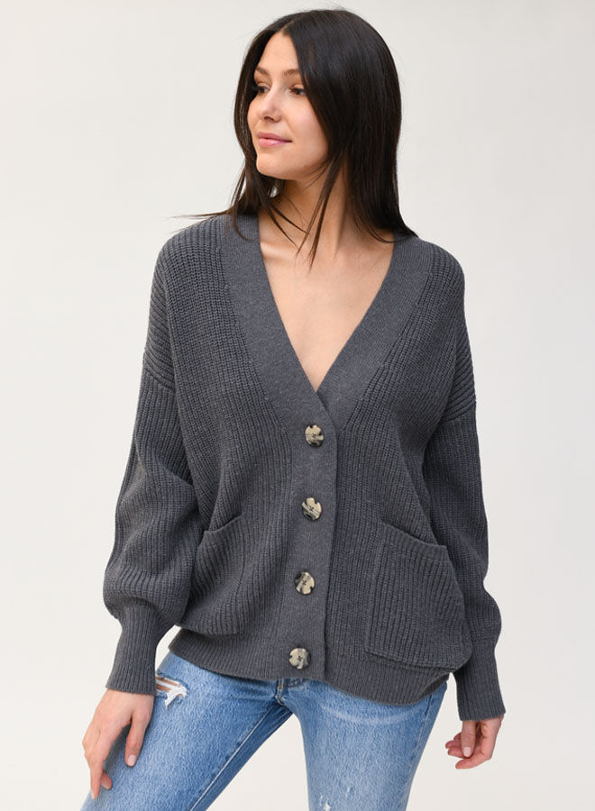 AQS0412019_GREY NIGHT_1
