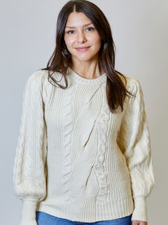 AYN0612028_COTTON CLOUD_1.jpg