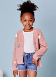 TBT8880_MISTY PINK_2.jpg