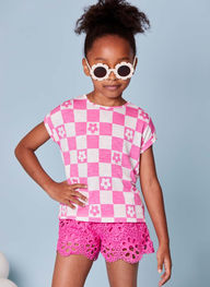 TNT1311_PINK SUGAR COMBO_1.jpg