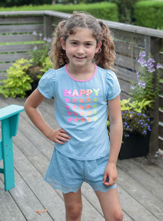 TNP1176_SOFT DENIM_1.jpg