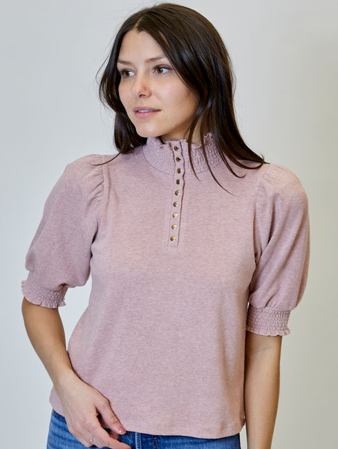 NUM0312007_SWEET BLUSH_1.jpg