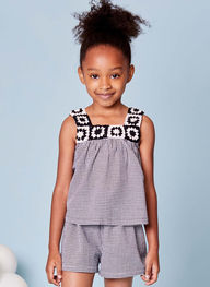 TNT1325_BLACK COMBO_1.jpg