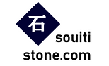 有限会社惣市石材建設.png