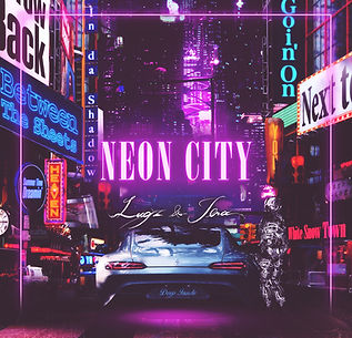 NEON_CITY.JPG