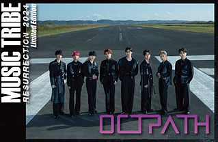 ミュージック kny24643#12BADHOPTHEFINALTOKYODOMELIVE ミュージック kny24643#12BADHOPTHEFINALTOKYODOMELIVE ミュージック