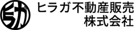 hira-estate.webp