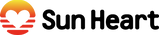 保険サンハアト.png
