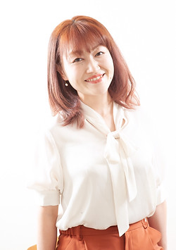 安井先生.jpg