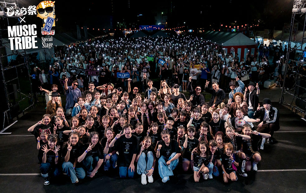 じぇら祭2025day2集合写真ロゴ入り.jpg