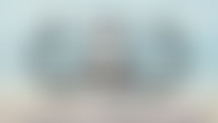 Alabama’s 'Sallie’s Ashes' Wins Top Sustainability Honor at National Environmental Film Festival