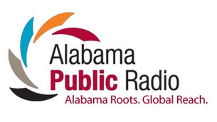 From Alabama Public Radio:
