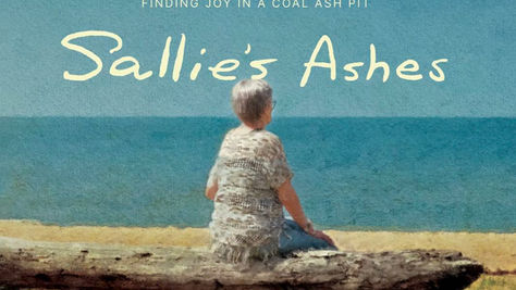 sallies ashes coal ash documentary
