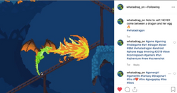 Screen Shot 2020-08-24 at 10.48.35 AM.pn