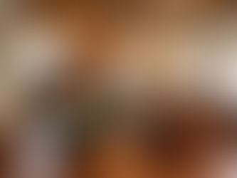 The Y Cafe - Opening Launch