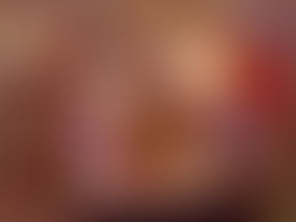 CNY Mayhem - RexKL Flower Market