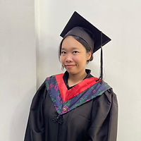 WhatsApp Image 2026-04-21 at 12.05.41 (1).jpeg