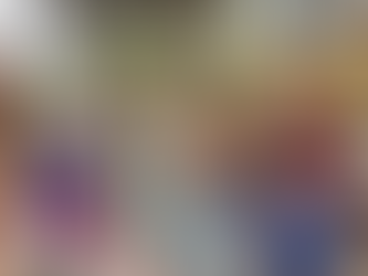 Open workshop- Brunch & Munch