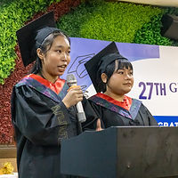 Rohaniza A_P Rohan & Hasrinah binti Asri (Hairdressing - PHOTO) (1).jpg