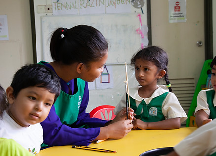 Kindagarten Teacher Training - 2.jpg