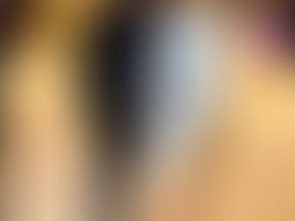 Bagfest @ EO Taipan Event