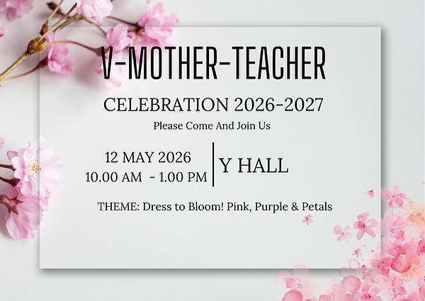 v mother_teacher.png