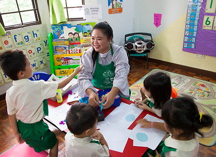 Kindergarten Teacher Training - 1.jpg