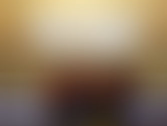 Study Visit to Louis Vuitton Time Capsule Exhibition