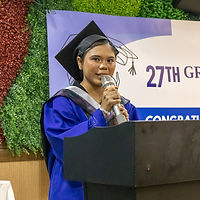 Wak Marlina A_P Rosli (Culinary & Bakery - PHOTO) (1).jpg