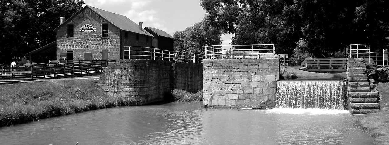 metamora mill grayscale.png