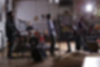 Band Practice_edited.jpg