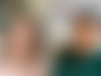 Episode 4  - Why Winter isn’t the time to “smash it” - Rethinking productivity after the holidays