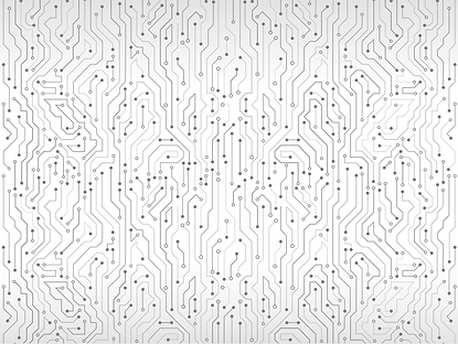 Screenshot 2020-08-24 at 09.24.03.png