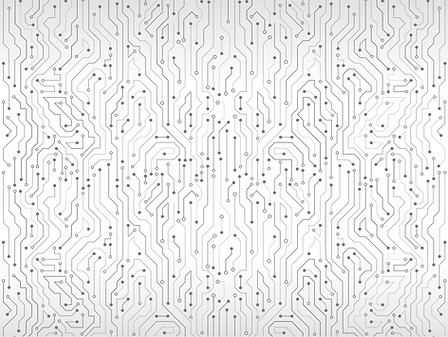 Screenshot 2020-08-24 at 09.24.03.png